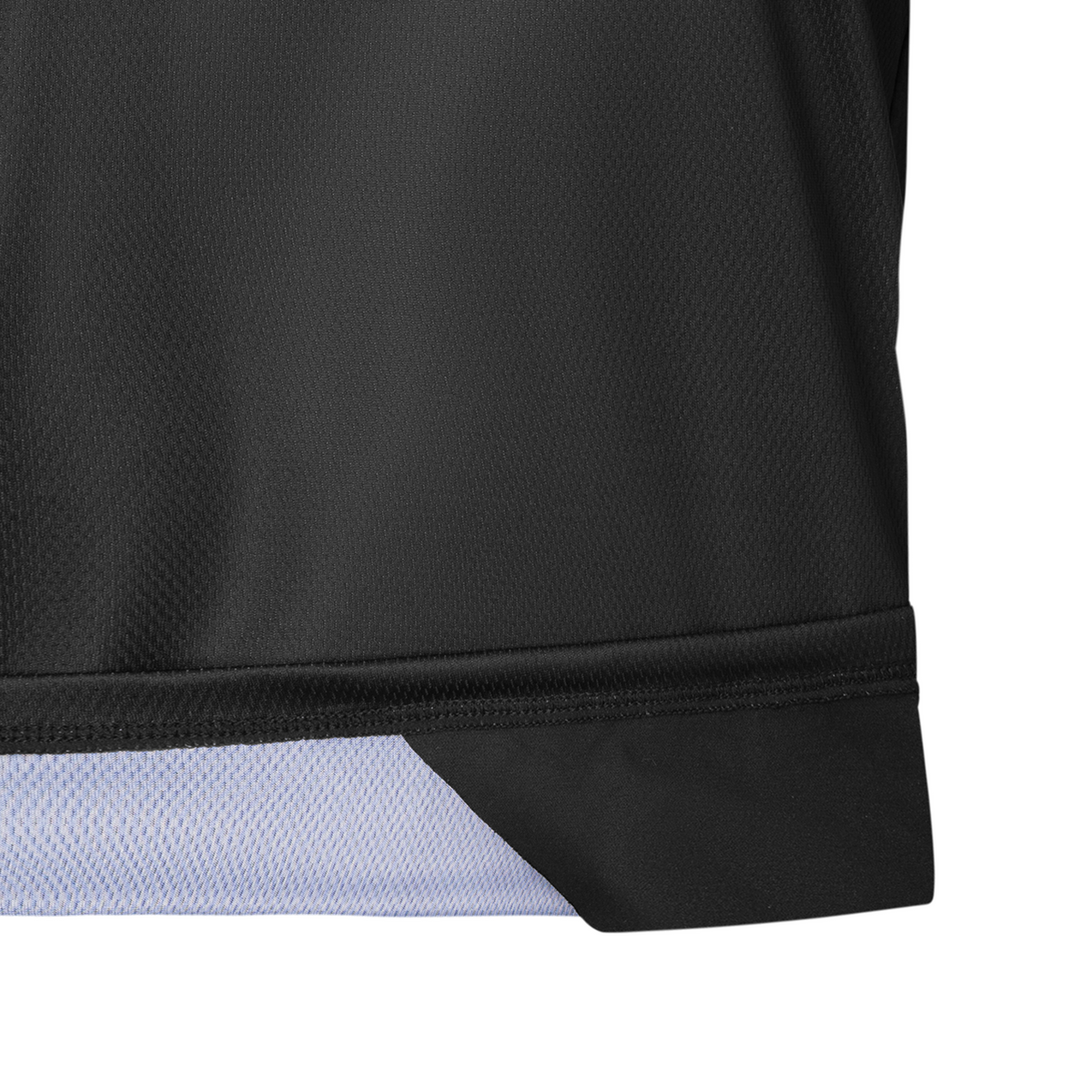 Giro W Roust 3/4 Jersey Biketrikot in SCHWARZ