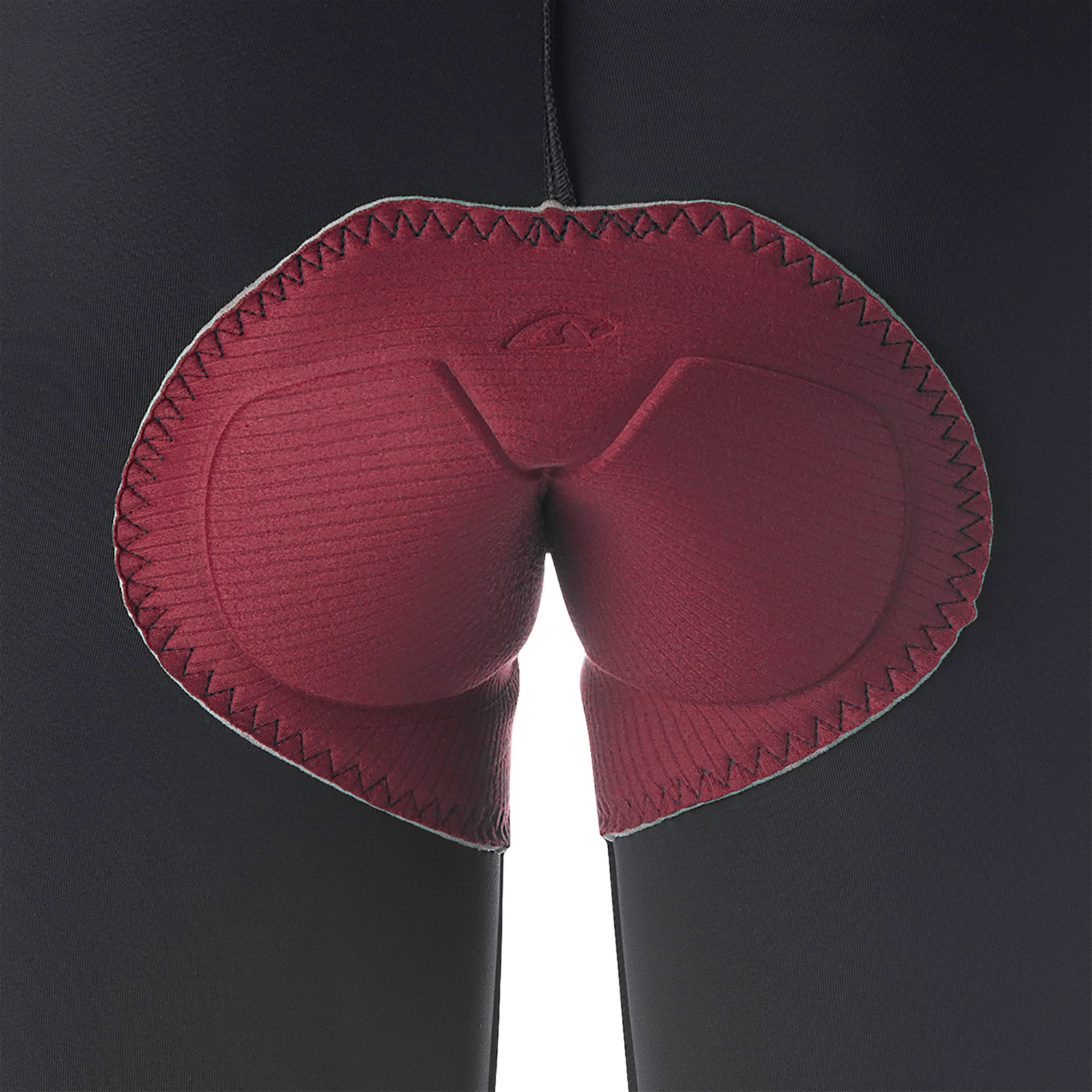 Giro W Chrono Sport Knicker Velohose in SCHWARZ