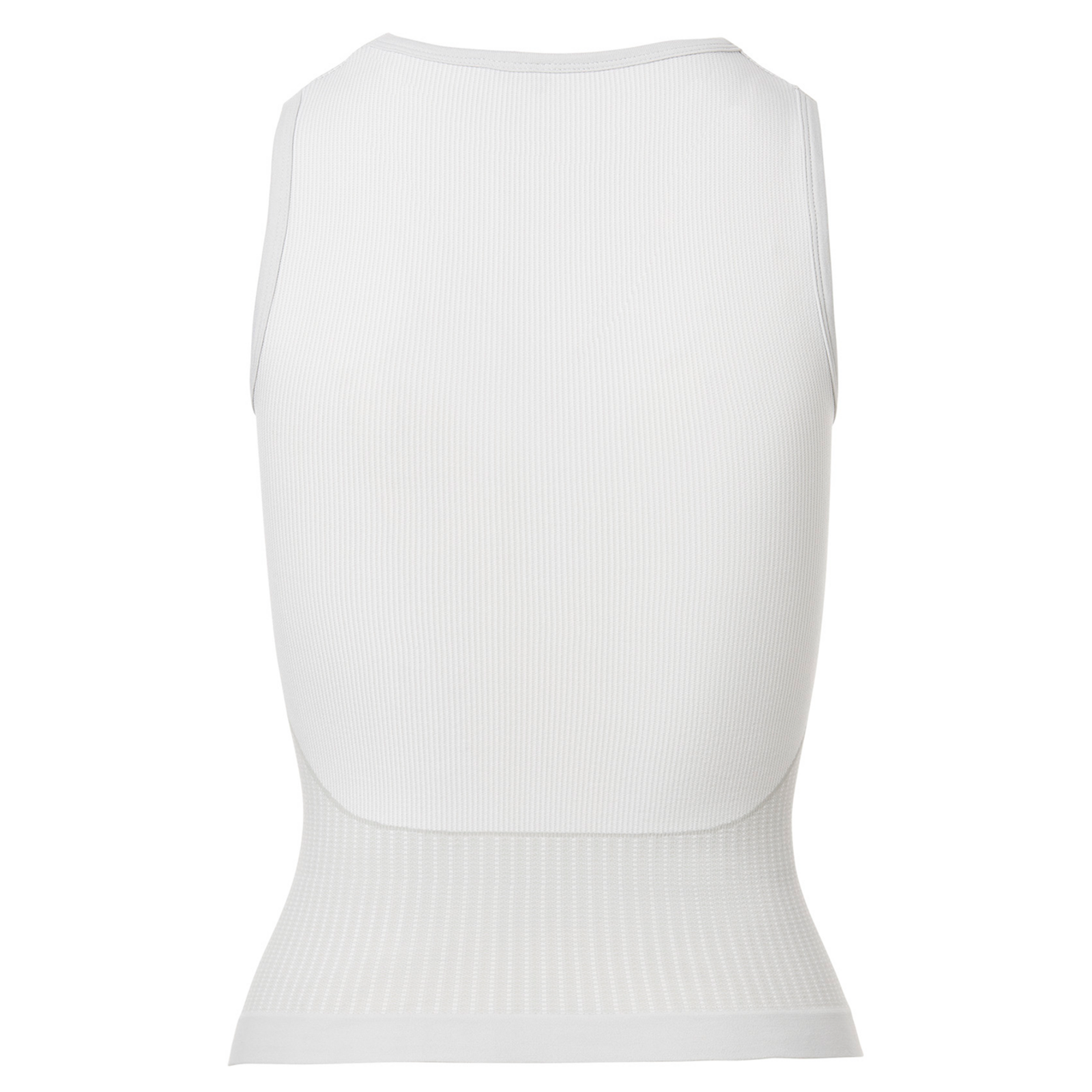 Giro W Chrono SL Base Layer Funktionsshirt in WEISS