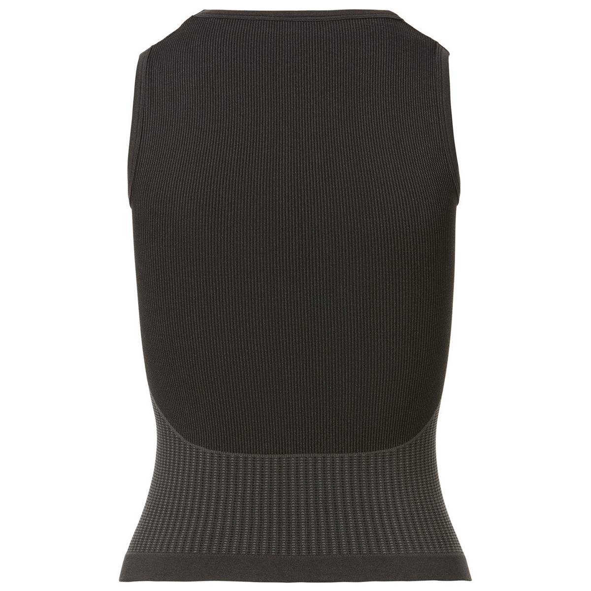 Giro W Chrono SL Base Layer Funktionsshirt in GRAU