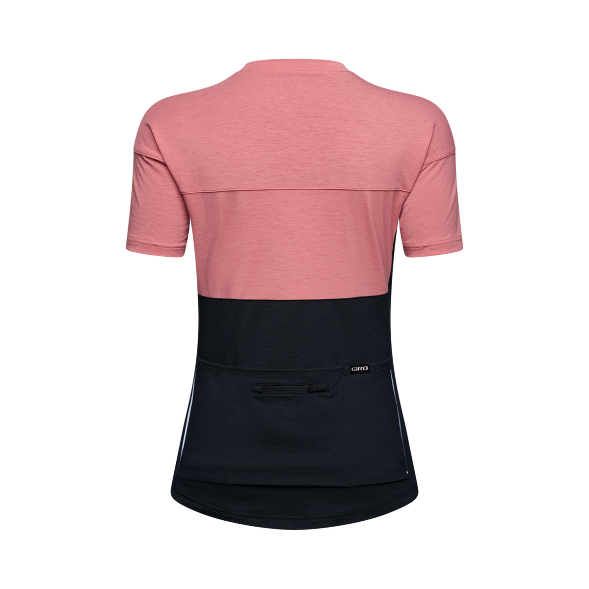 Giro W Ride Jersey Biketrikot in MEHRFARBIG