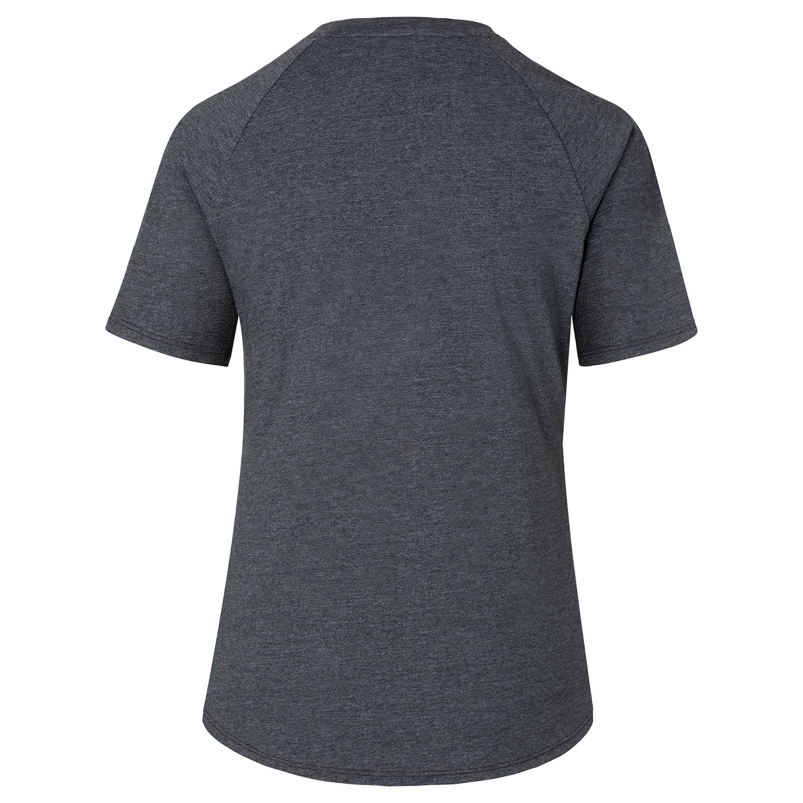 Giro W Arc Jersey Biketrikot in GRAU