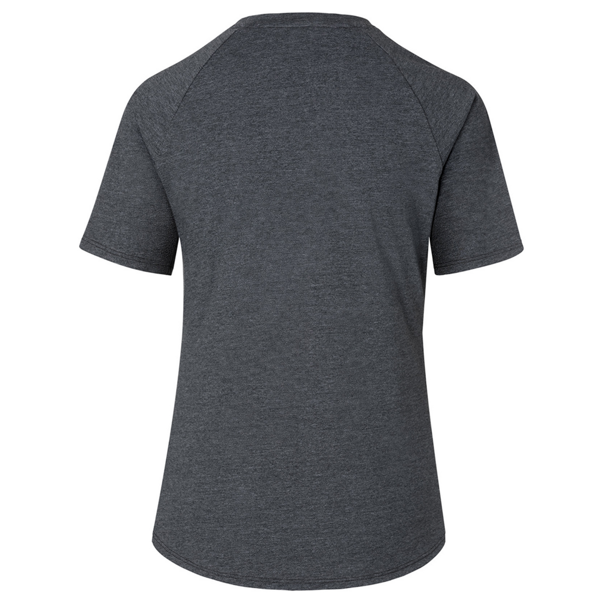 Giro W Arc Jersey Biketrikot in GRAU