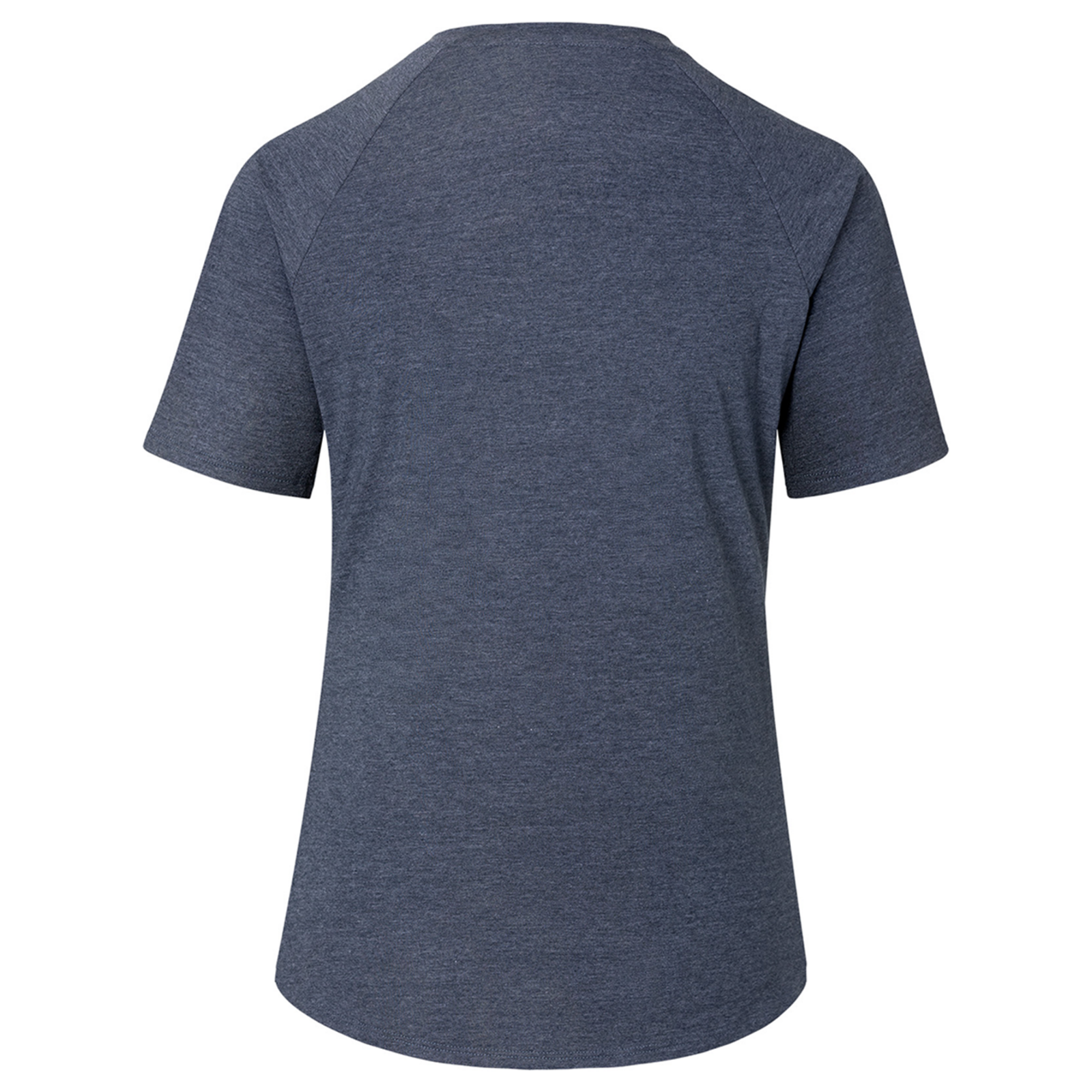 Giro W Arc Jersey Biketrikot in BLAU