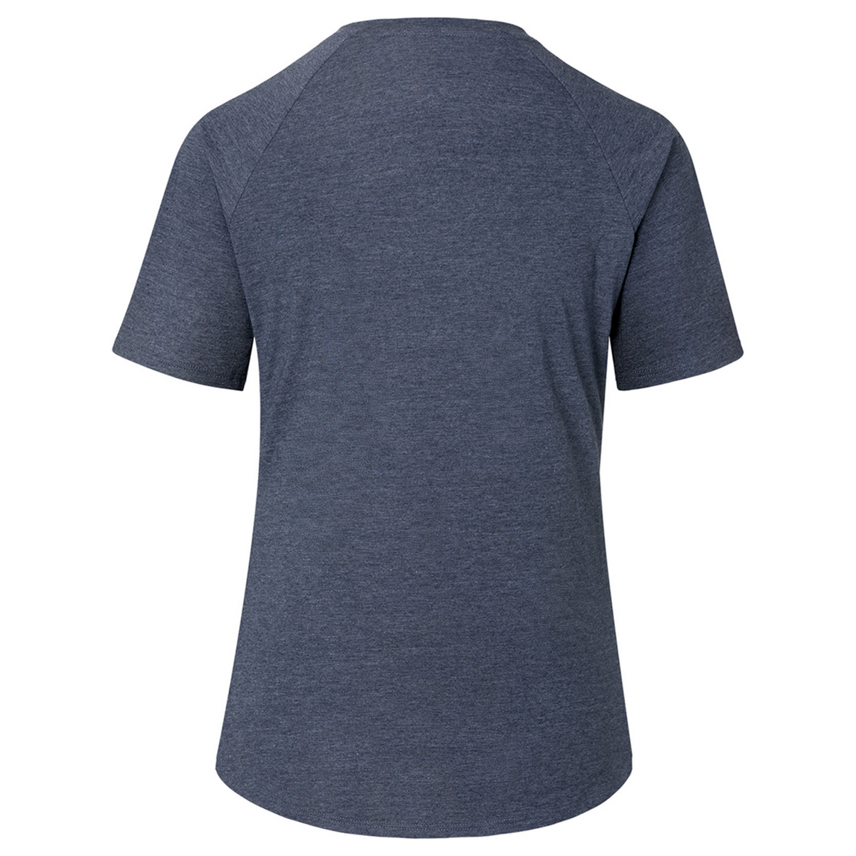 Giro W Arc Jersey Biketrikot in BLAU