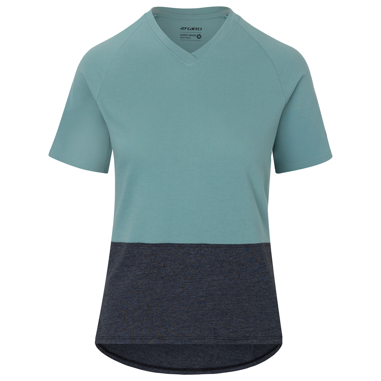 Giro W Arc Jersey Biketrikot in MEHRFARBIG