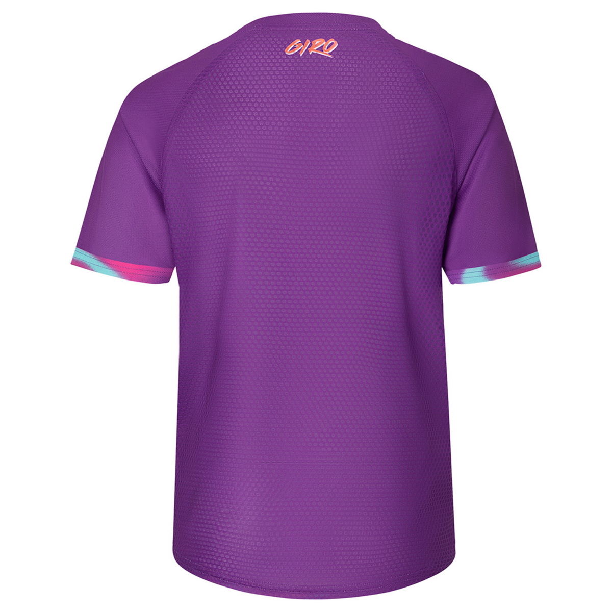 Giro Y Roust Jersey Biketrikot in MEHRFARBIG