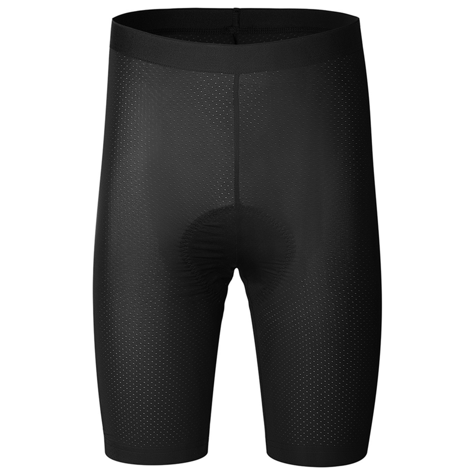 Giro Y Liner Short Velohose in SCHWARZ