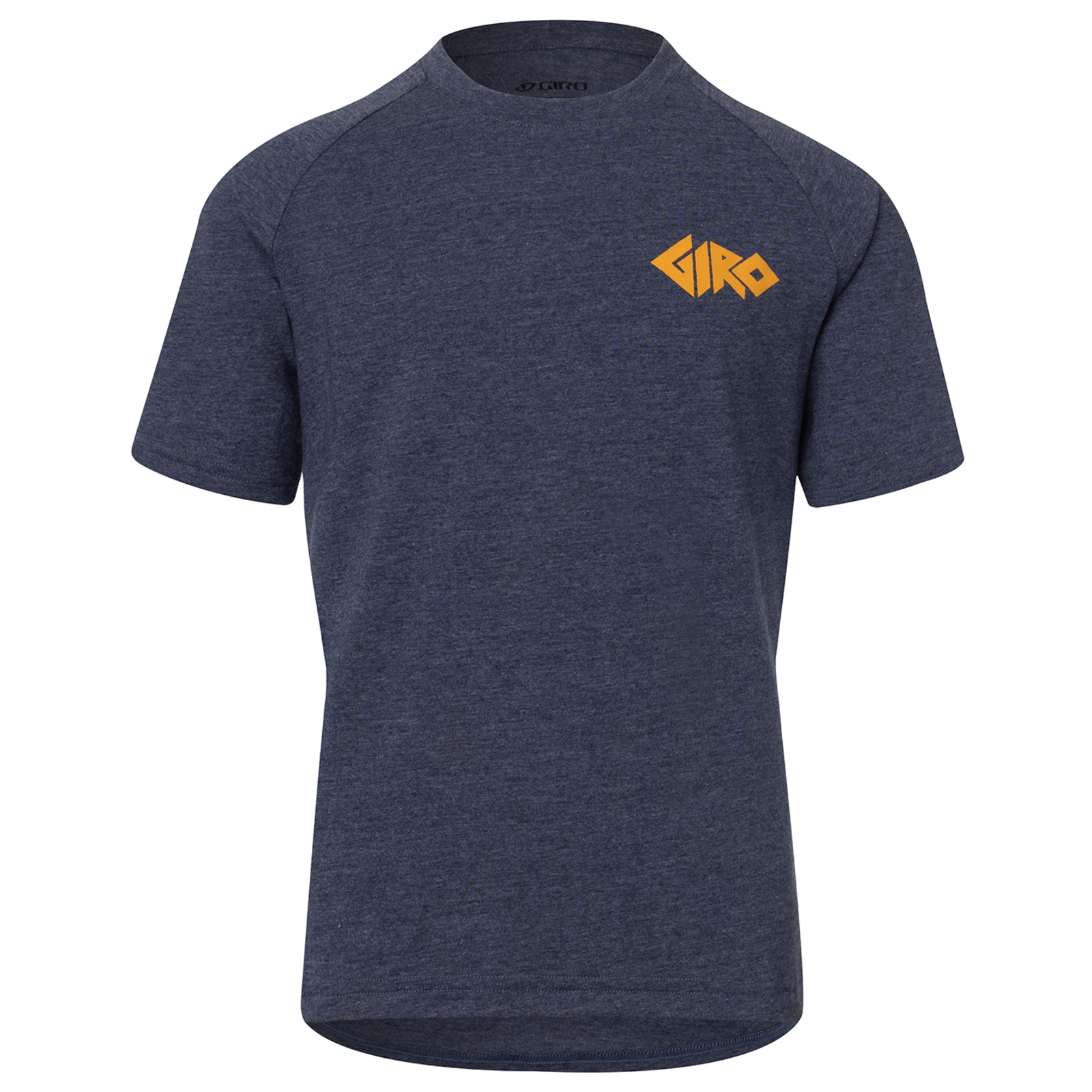 Giro Y Arc Jersey Biketrikot in BLAU