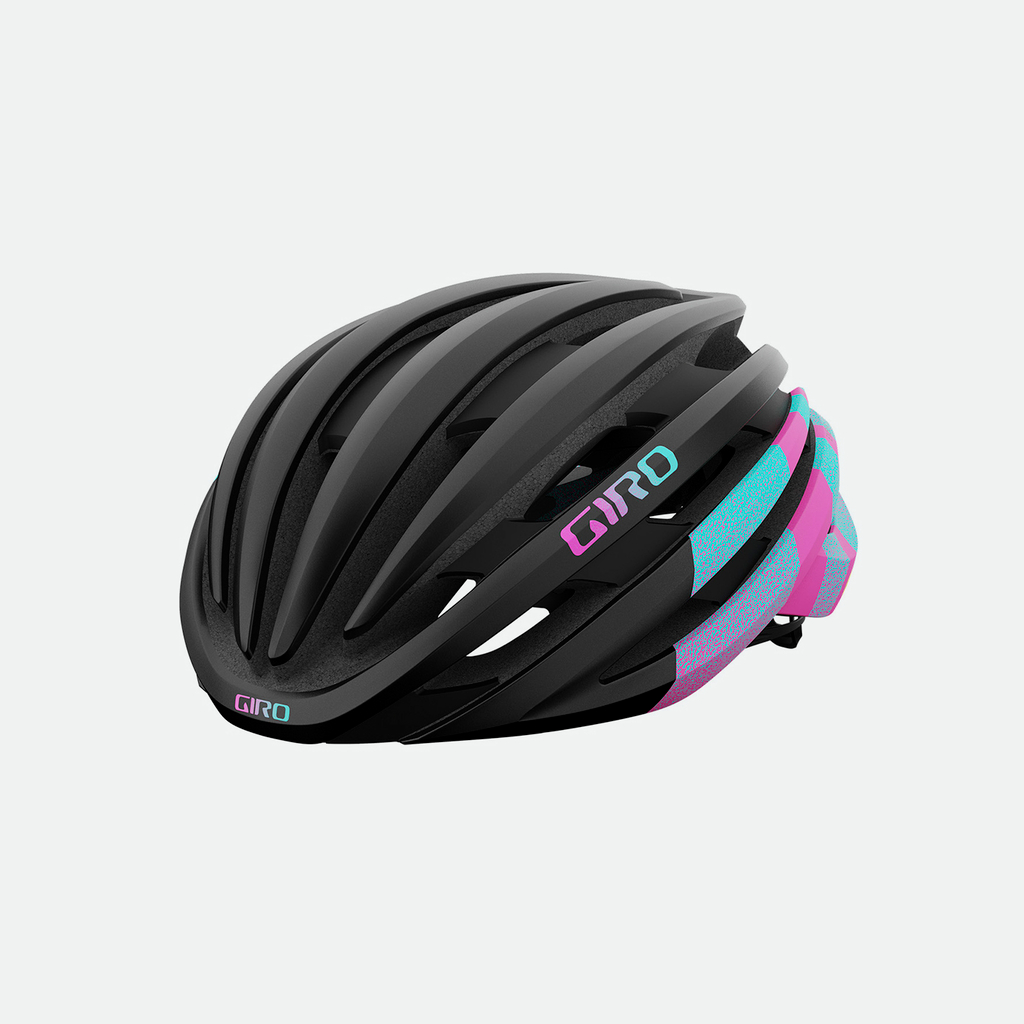 Giro Ember W MIPS Rennvelo Helm in SCHWARZ