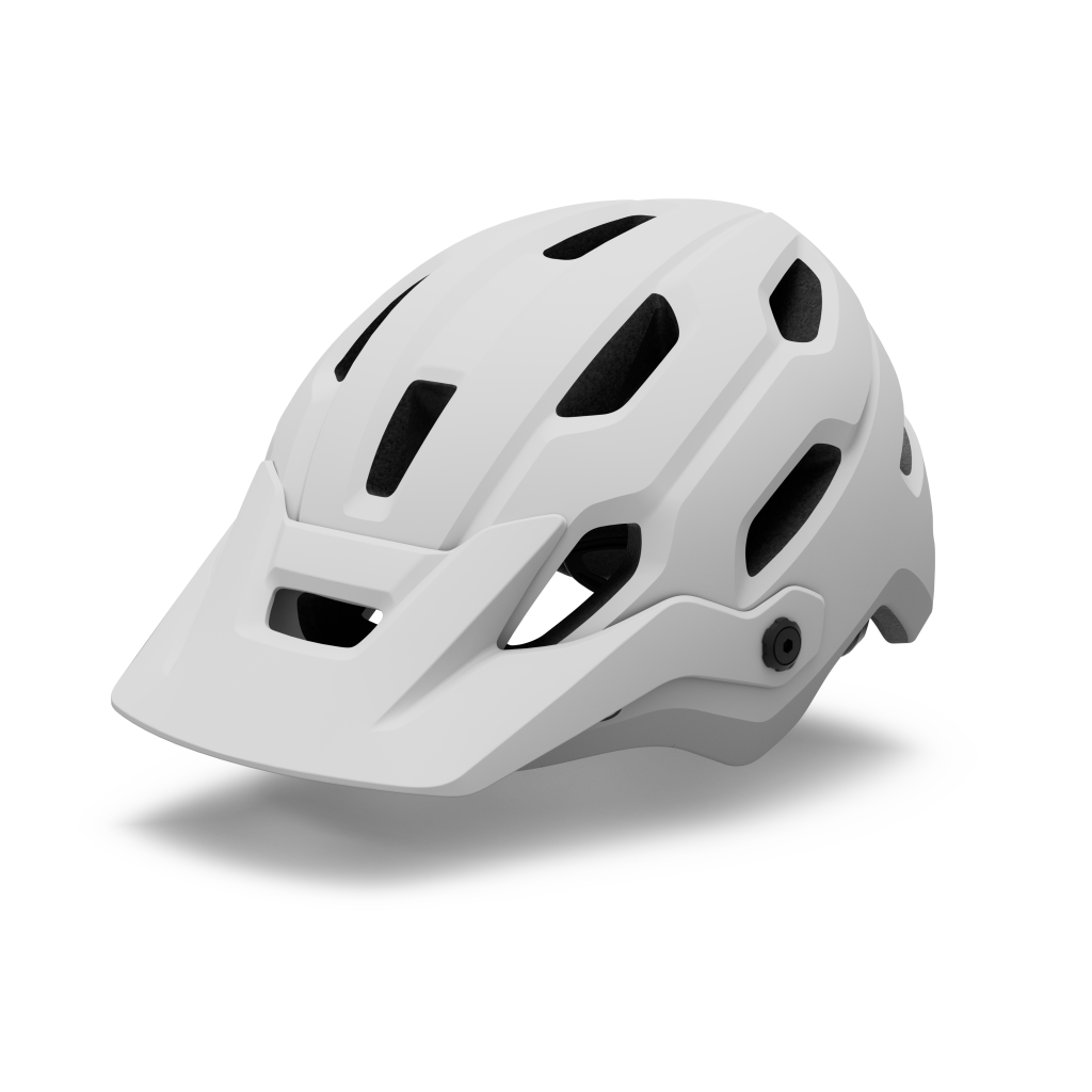 Giro Source MIPS Mountainbike Helm in WEISS