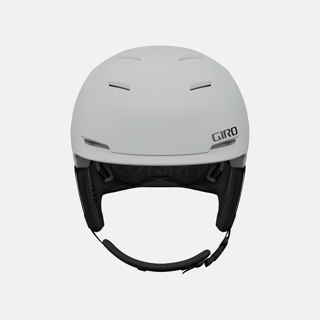 Giro Tenet MIPS Skihelm in GRAU