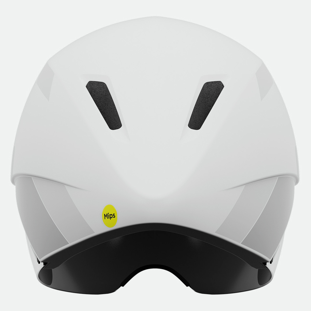 Giro Aerohead MIPS Rennvelo Helm in WEISS