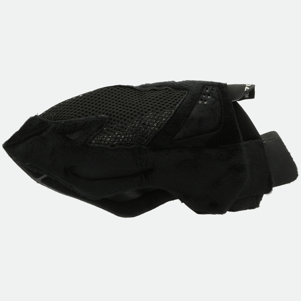 Giro Launch Pad Kit Ersatzpolster in KEINE