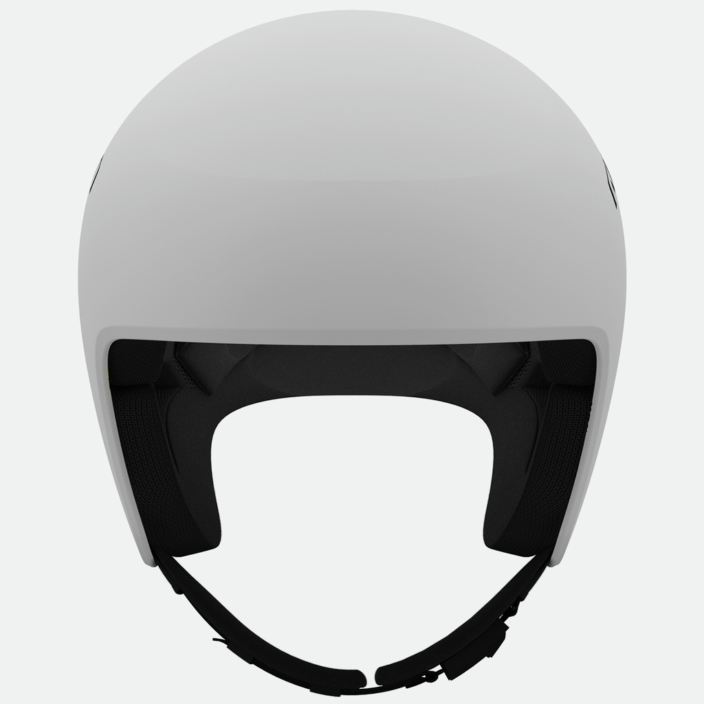 Giro Signes Spherical MIPS Skihelm in WEISS