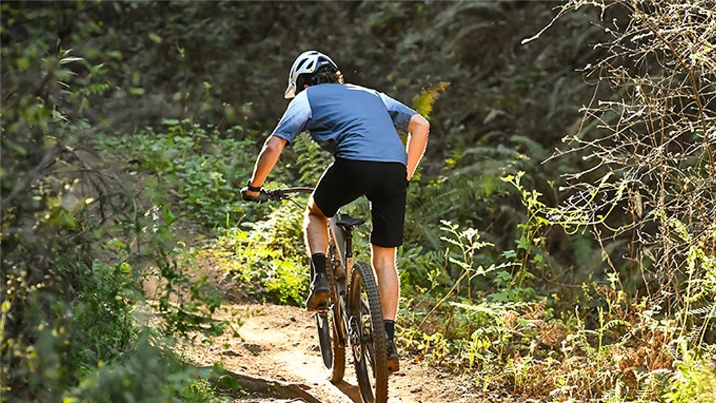 Giro M Base Liner Vest Funktionsunterhemd in SCHWARZ