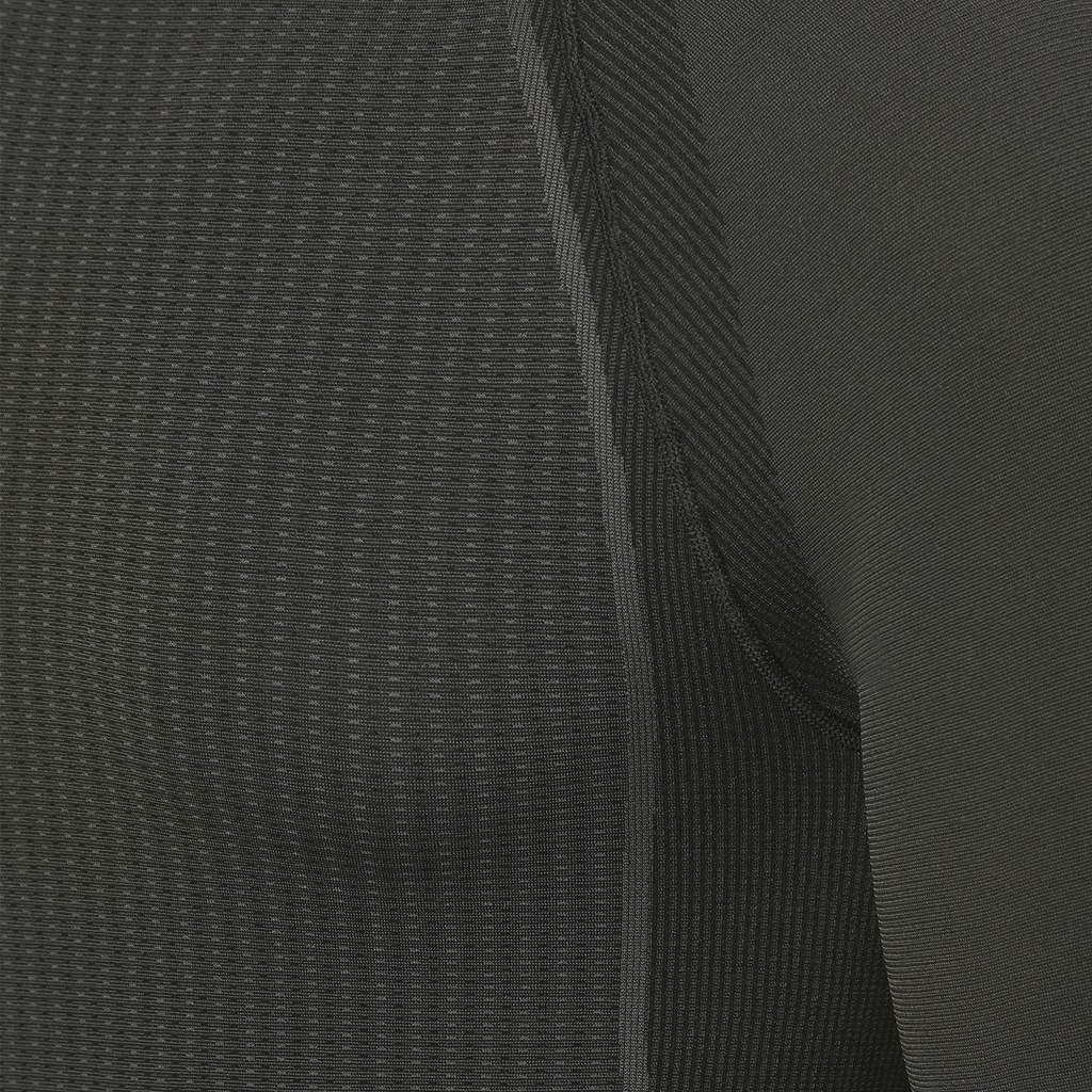 Giro M Chrono SS Base Layer Funktionsunterhemd in GRAU