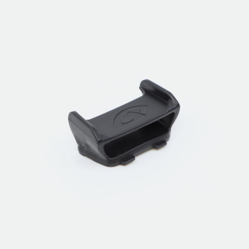 Giro Sutton Rear Light Clip Lichthalterung in KEINE