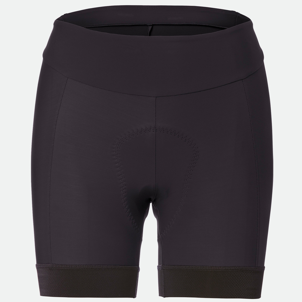 Giro W Chrono Sport Short Rennvelohose in SCHWARZ