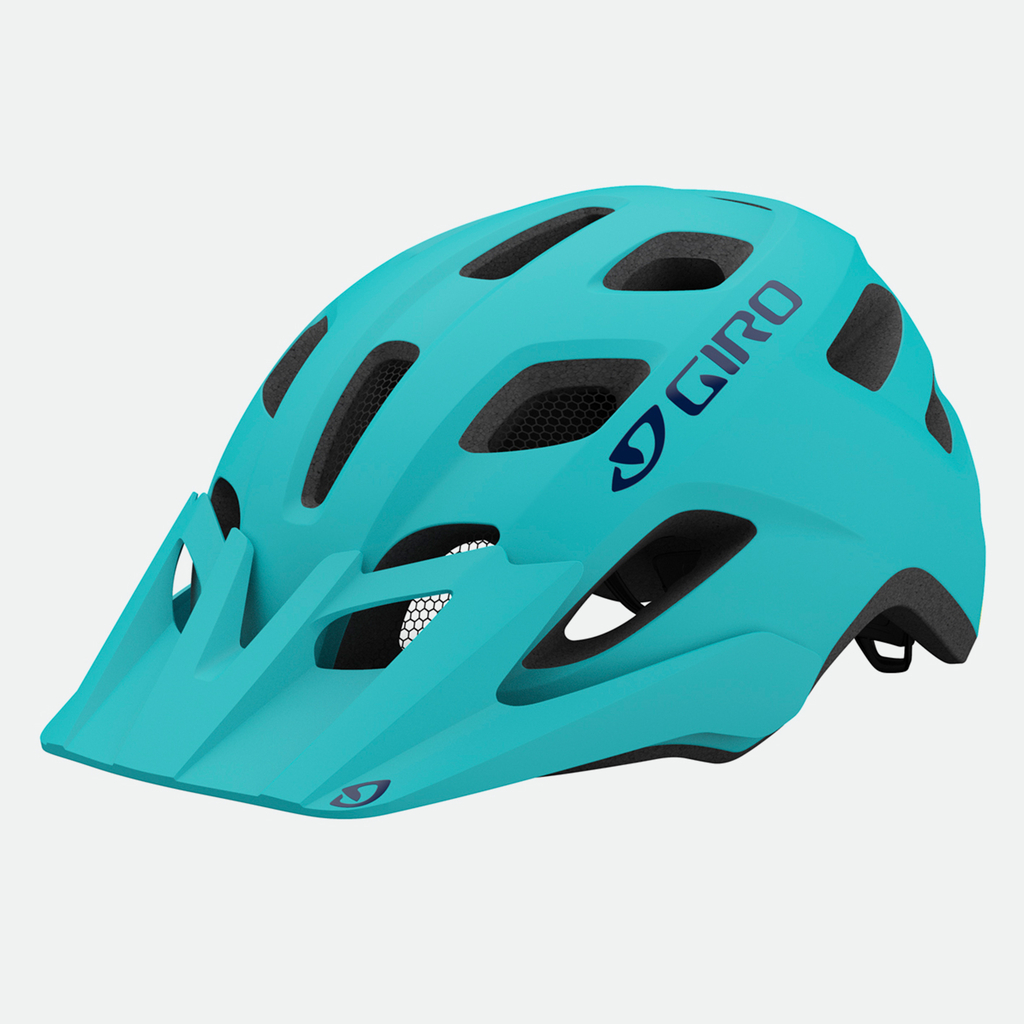 Giro Tremor Child MIPS Kinderhelm in BLAU