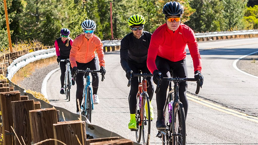 Giro Proof Winter Shoe Cover Schuhüberzug in SCHWARZ