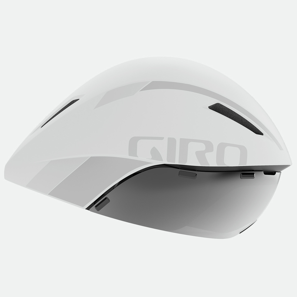 Giro Aerohead MIPS Rennvelo Helm in WEISS