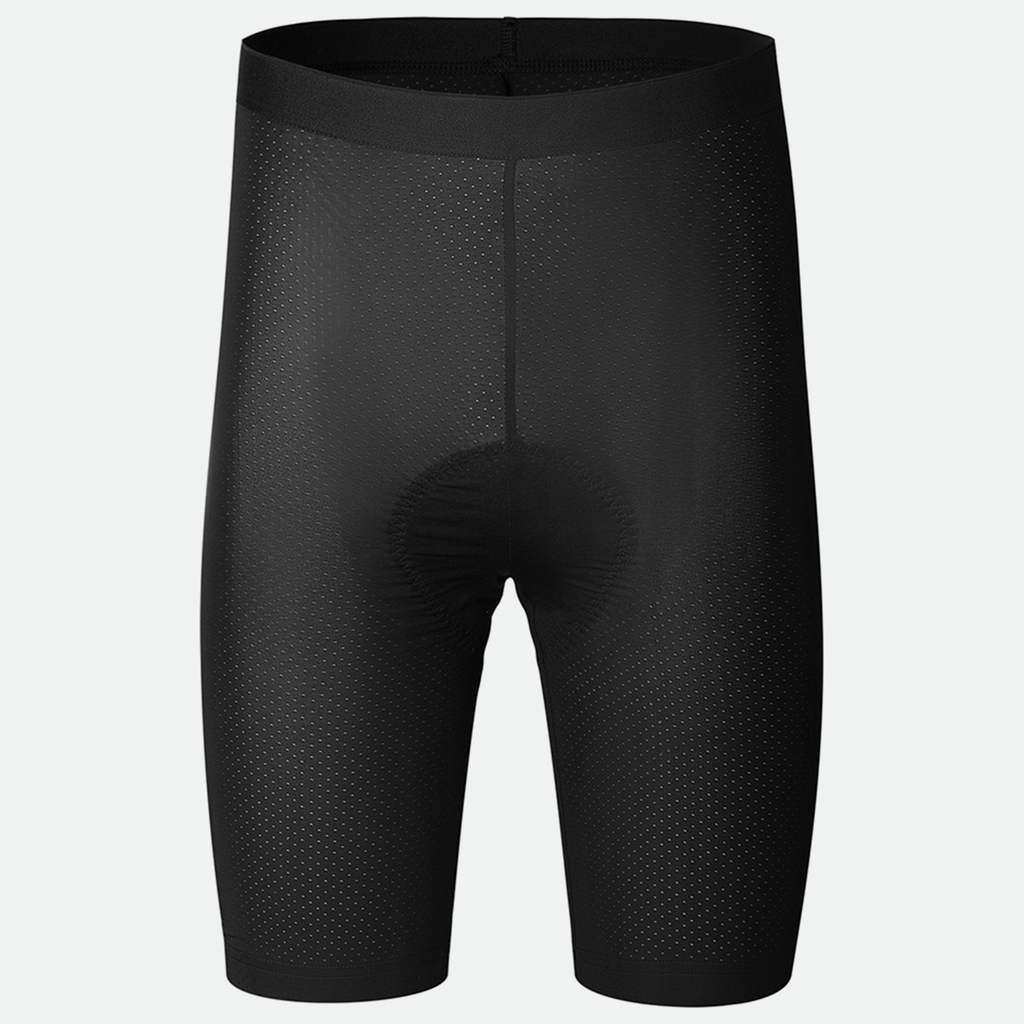 Giro Y Liner Short Innenhose in SCHWARZ