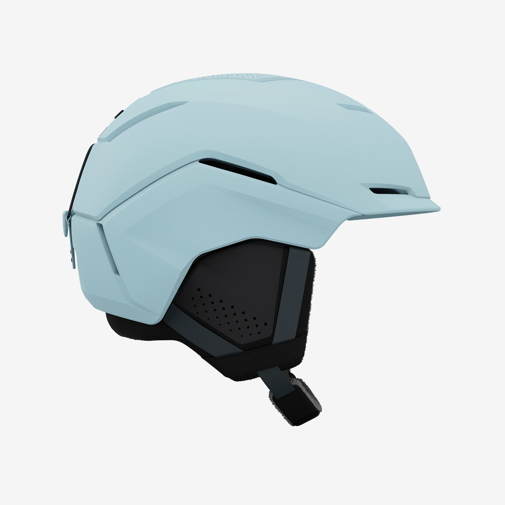 Giro Tenet W MIPS Skihelm in BLAU