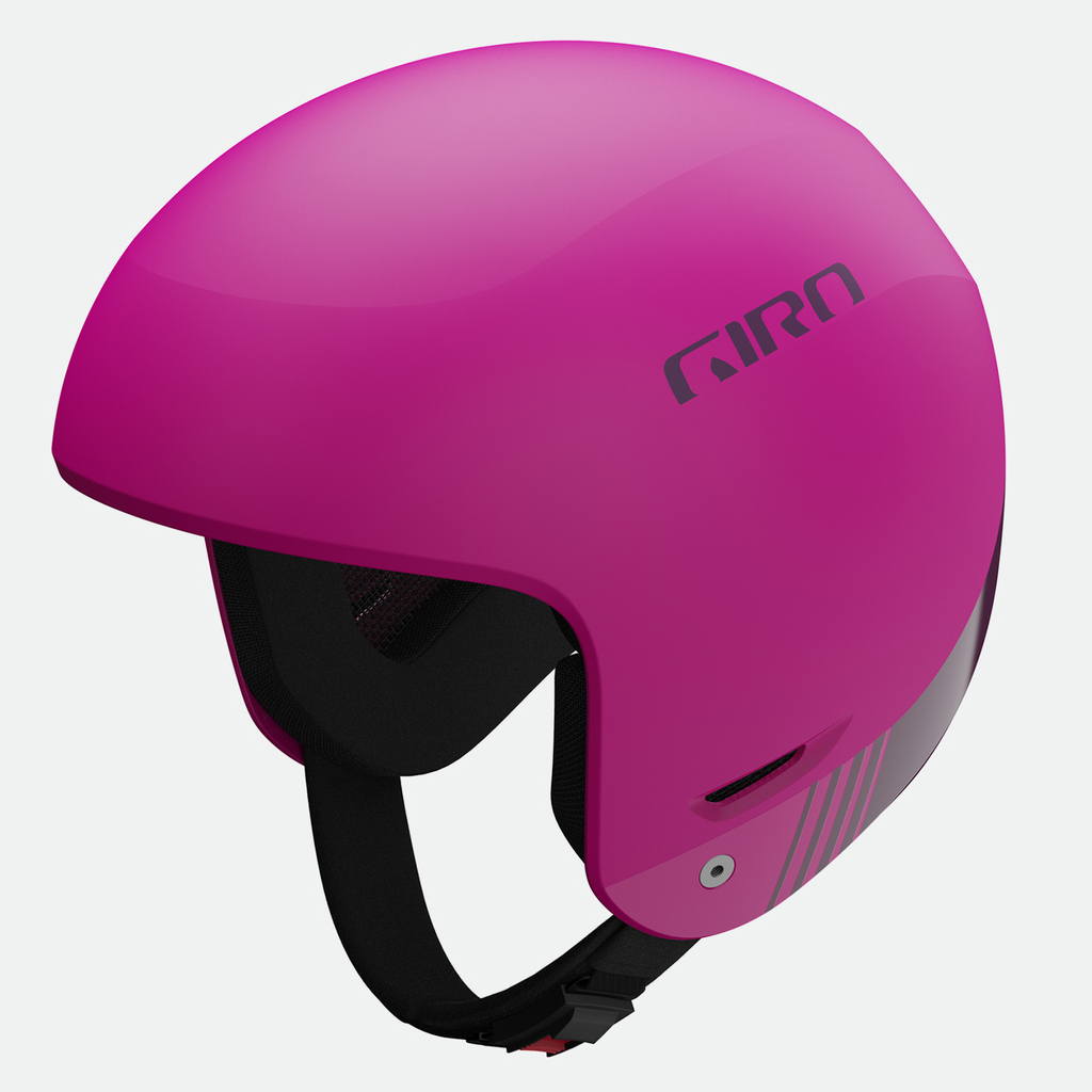 Giro Signes Spherical MIPS Skihelm in PINK