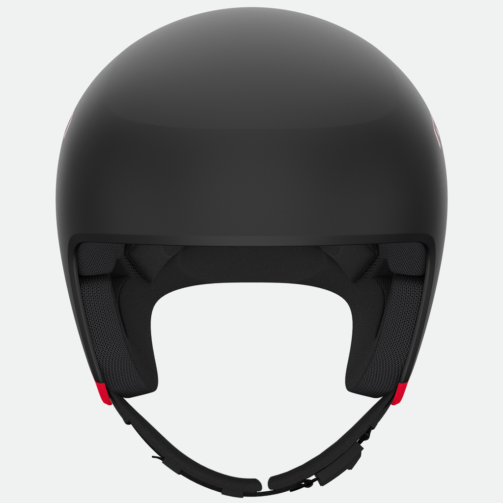 Giro Signes Spherical MIPS Skihelm in SCHWARZ