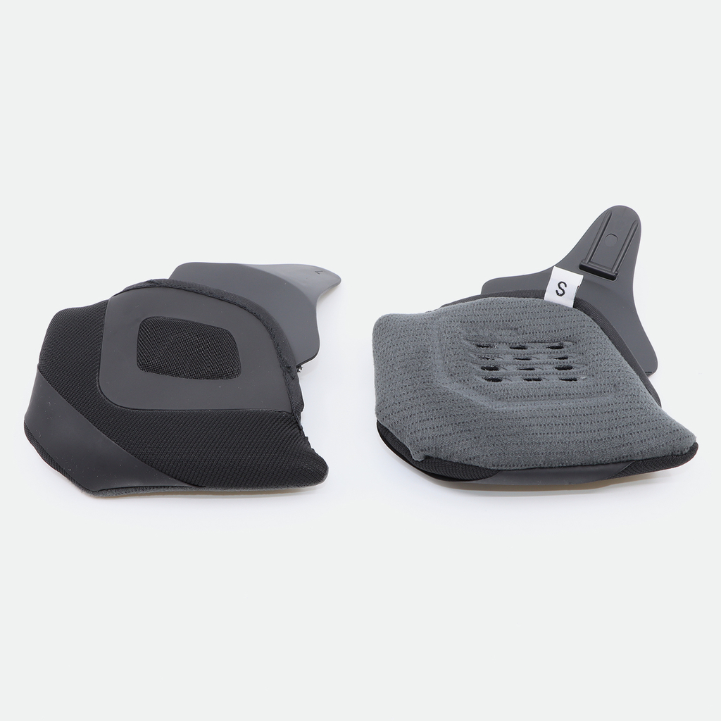 Giro Range/Stellar Earpad Kit Ersatzpolster in KEINE