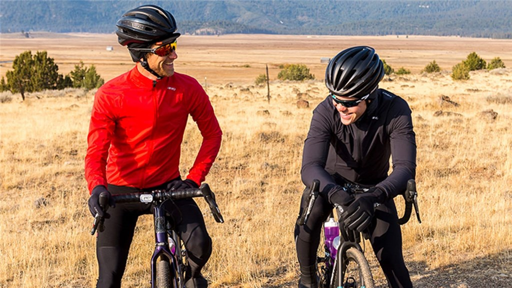 Giro Seasonal Wool Cycling Cap Mütze in SCHWARZ