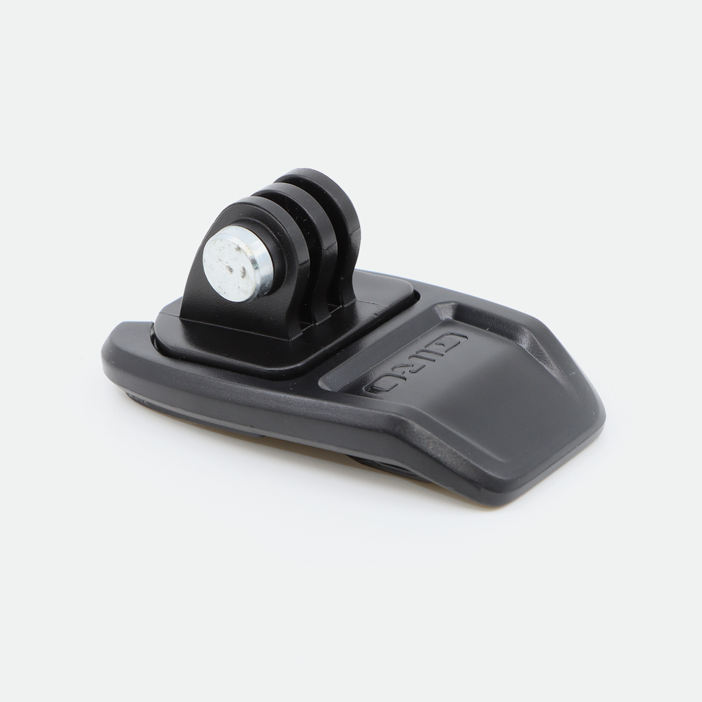 Giro Range Camera Mount Kit Kamerahalter in KEINE