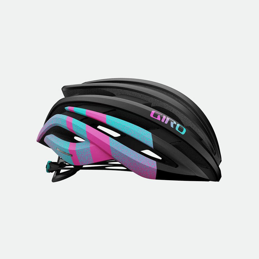 Giro Ember W MIPS Rennvelo Helm in SCHWARZ