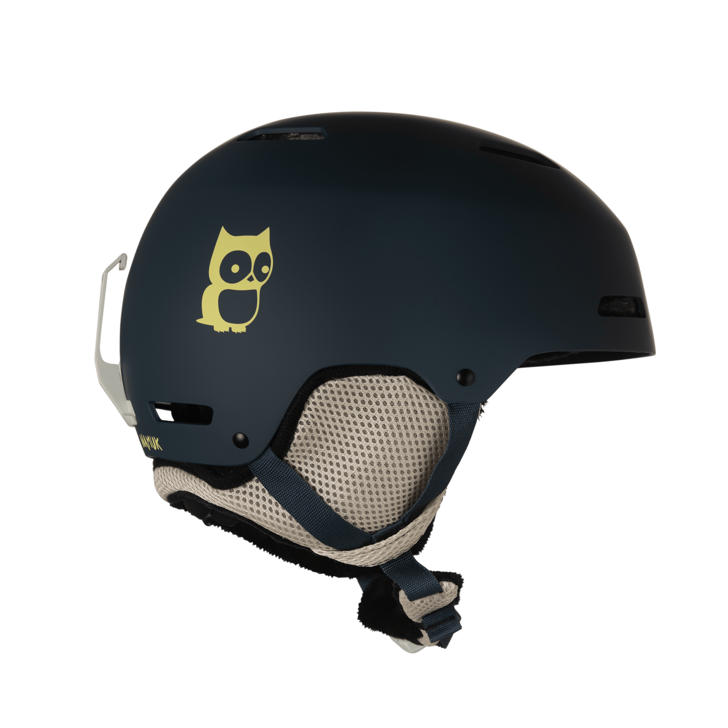 Crüe MIPS Skihelm