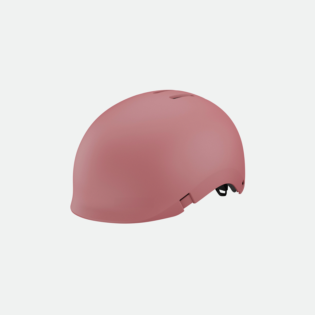 Giro Hoxton MIPS Stadt- und E-Bike Helm in PINK