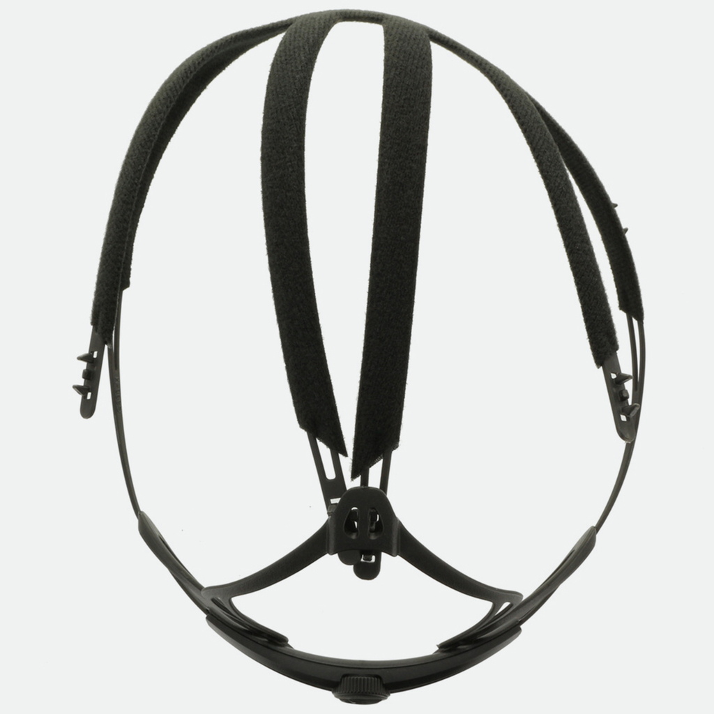 Giro Roc Loc Air Fit System in KEINE