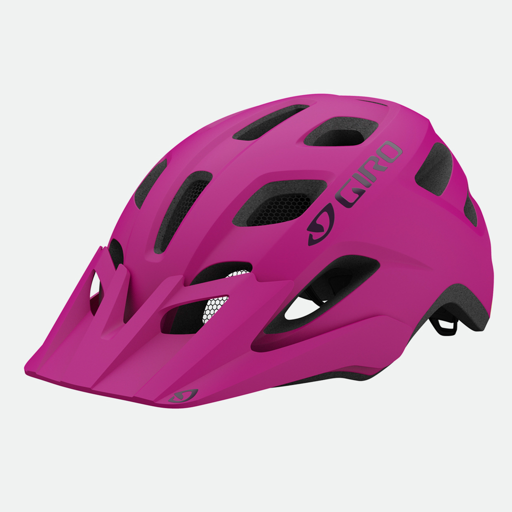 Giro Tremor Child MIPS Kinderhelm in PINK