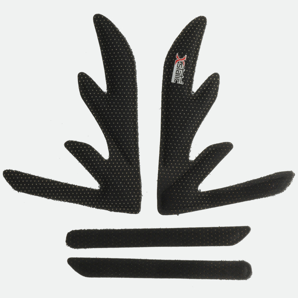 Giro Aeon Ersatzpolster in KEINE