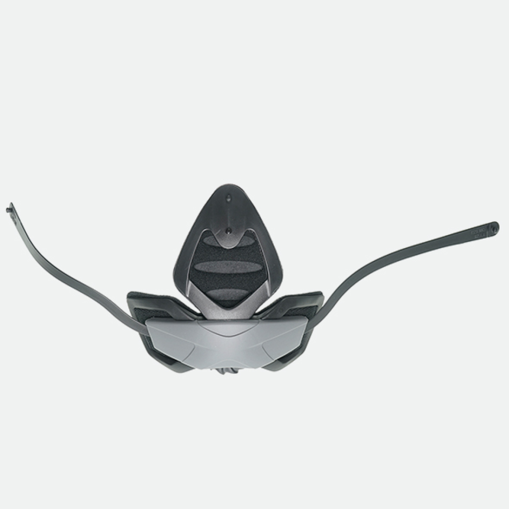 Giro Fuse/G9/Nine In Form Fit System Fit System in KEINE