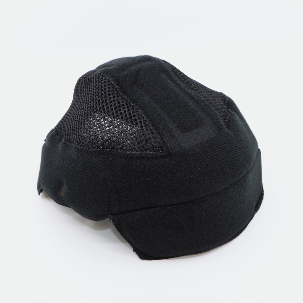 Giro Ledge Comfort Pad Ersatzpolster in KEINE