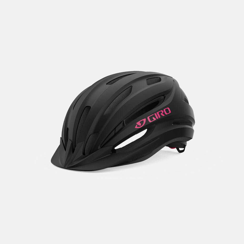 Giro Register W II MIPS Stadt- und E-Bike Helm in SCHWARZ