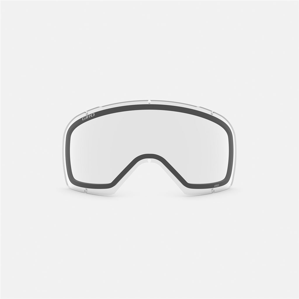 Giro Ringo/Millie Ersatzscheibe in KEINE