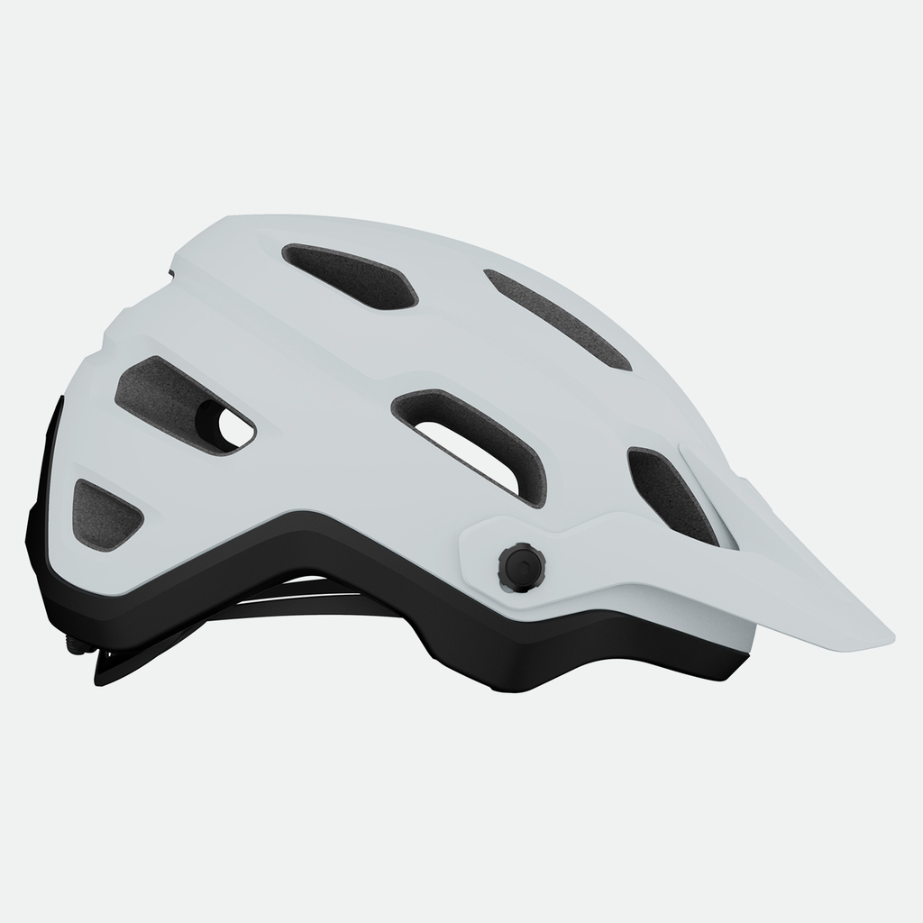 Giro Source MIPS Mountainbike Helm in WEISS