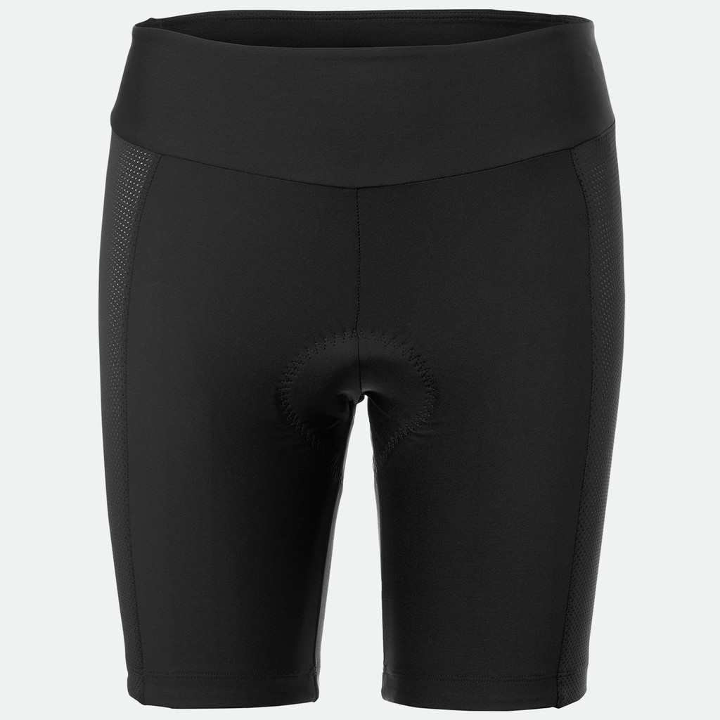 Giro W Base Liner Short Innenhose in SCHWARZ