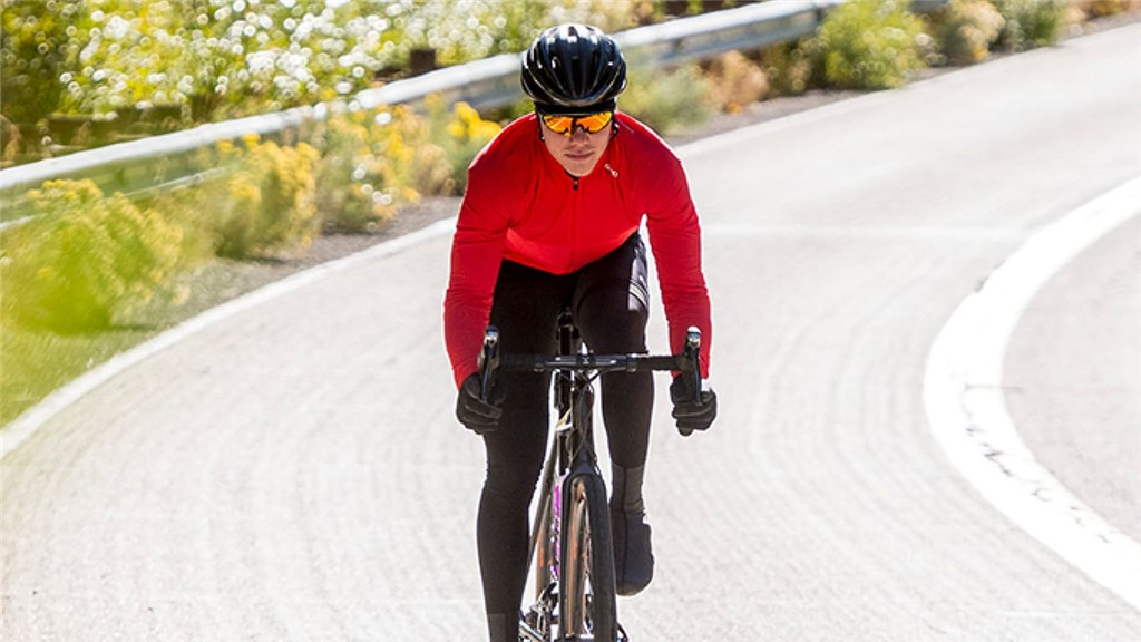 Giro Ambient Skull Cap Mütze in SCHWARZ