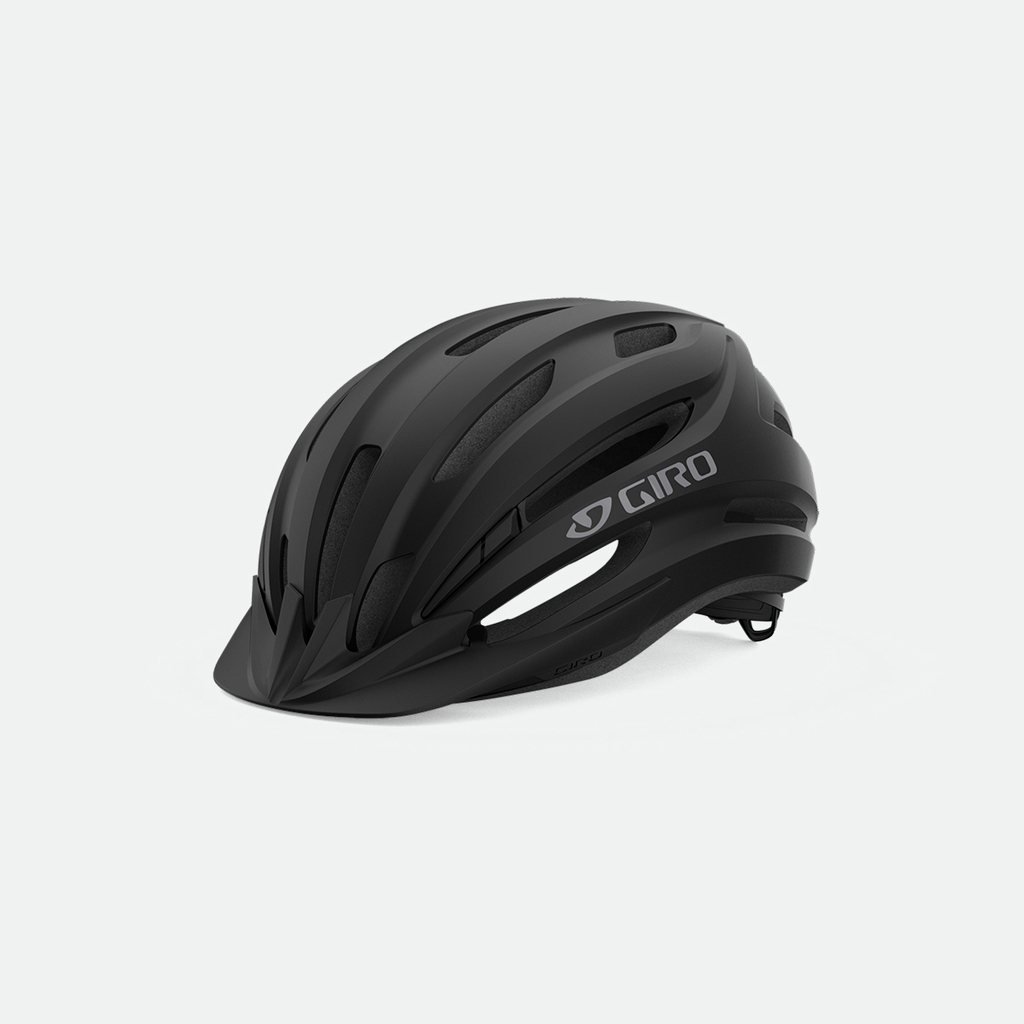 Giro Register XL II MIPS Stadt- und E-Bike Helm in SCHWARZ