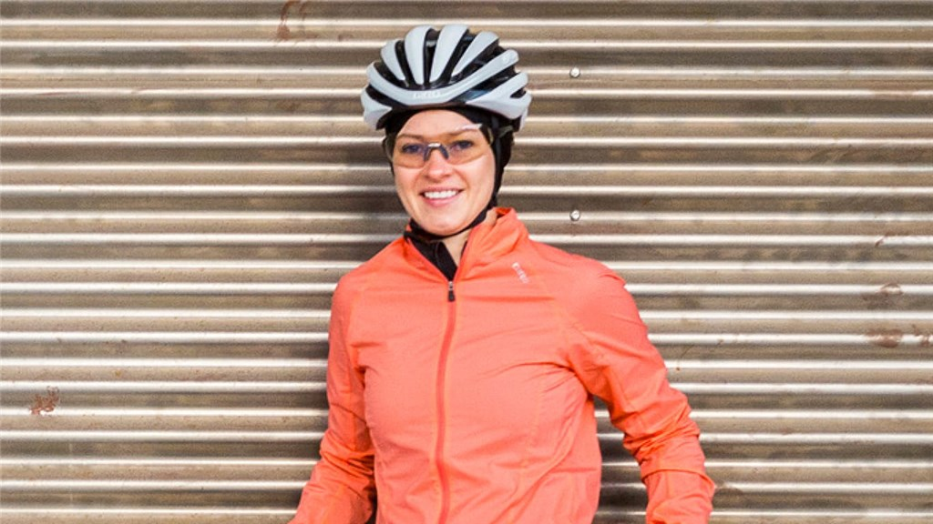 Giro Ambient Head Band Stirnband in SCHWARZ