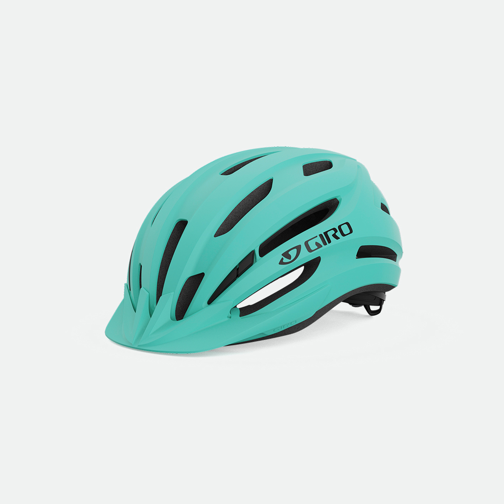 Giro Register Y II MIPS Stadt- und E-Bike Helm in BLAU