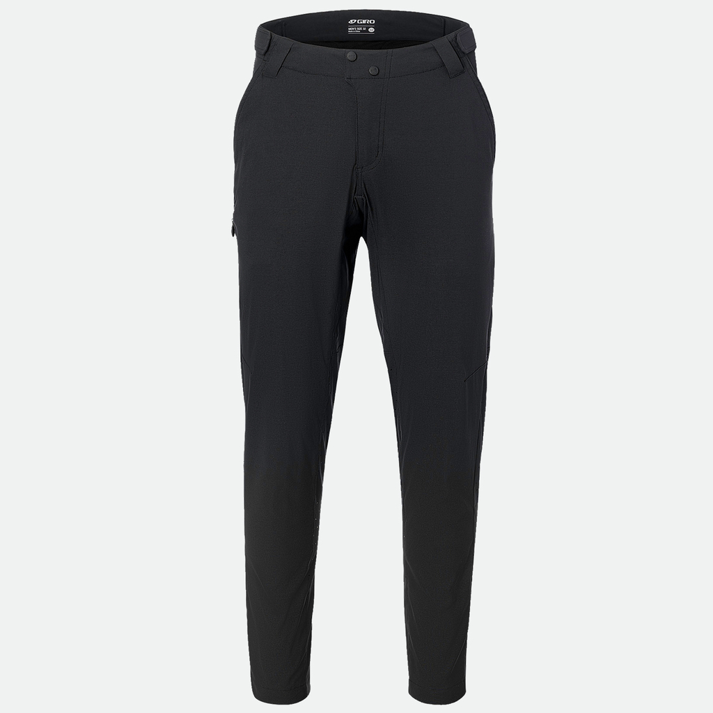 Giro M Havoc Pant Velohose in SCHWARZ